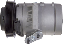 Load image into Gallery viewer, 0610282 Spectra Premium A/C Compressor Spectra Premium Canada