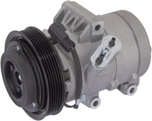 Load image into Gallery viewer, 0610282 Spectra Premium A/C Compressor Spectra Premium Canada