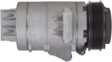 Load image into Gallery viewer, 0610283 Spectra Premium A/C Compressor Spectra Premium Canada