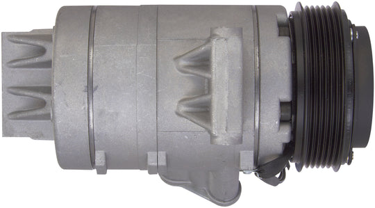 0610283 Spectra Premium A/C Compressor Spectra Premium Canada