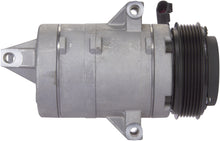 Load image into Gallery viewer, 0610283 Spectra Premium A/C Compressor Spectra Premium Canada