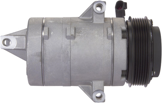0610283 Spectra Premium A/C Compressor Spectra Premium Canada