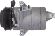 Load image into Gallery viewer, 0610283 Spectra Premium A/C Compressor Spectra Premium Canada