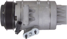 Load image into Gallery viewer, 0610283 Spectra Premium A/C Compressor Spectra Premium Canada