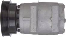 Load image into Gallery viewer, 0610285 Spectra Premium A/C Compressor Spectra Premium Canada