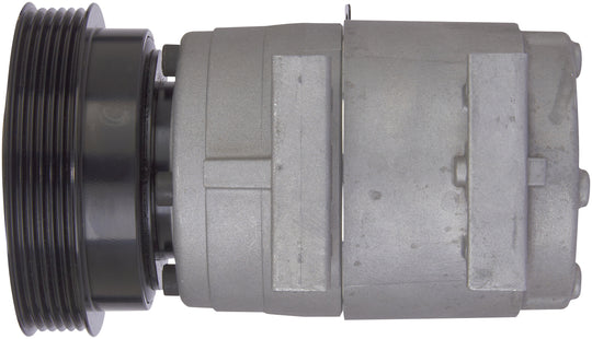 0610285 Spectra Premium A/C Compressor Spectra Premium Canada