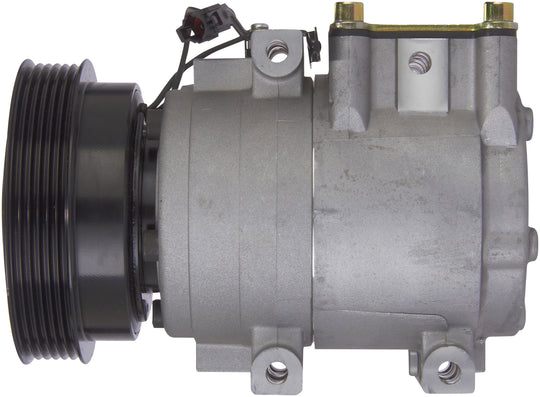 0610285 Spectra Premium A/C Compressor Spectra Premium Canada