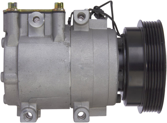 0610285 Spectra Premium A/C Compressor Spectra Premium Canada