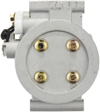 Load image into Gallery viewer, 0610286 Spectra Premium A/C Compressor Spectra Premium Canada