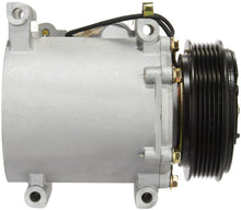 Load image into Gallery viewer, 0610286 Spectra Premium A/C Compressor Spectra Premium Canada