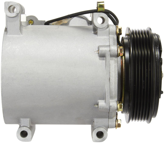 0610286 Spectra Premium A/C Compressor Spectra Premium Canada