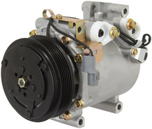 Load image into Gallery viewer, 0610286 Spectra Premium A/C Compressor Spectra Premium Canada