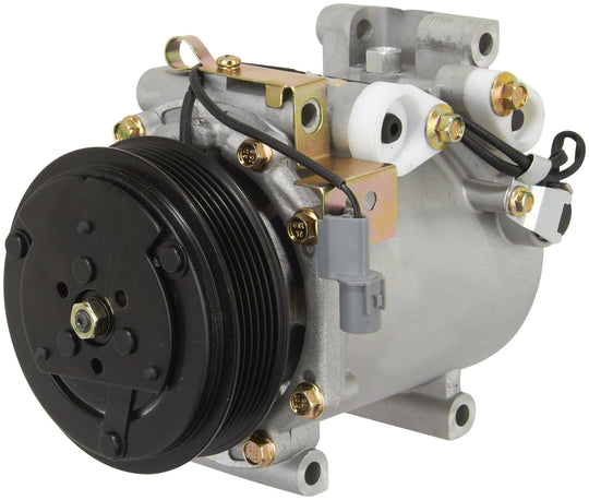 0610286 Spectra Premium A/C Compressor Spectra Premium Canada