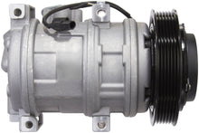 Load image into Gallery viewer, 0610287 Spectra Premium A/C Compressor Spectra Premium Canada