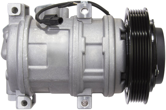 0610287 Spectra Premium A/C Compressor Spectra Premium Canada