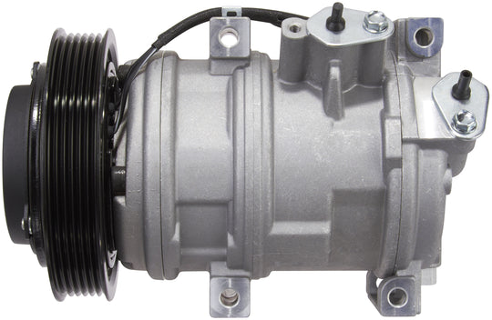 0610287 Spectra Premium A/C Compressor Spectra Premium Canada