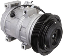 Load image into Gallery viewer, 0610287 Spectra Premium A/C Compressor Spectra Premium Canada