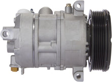 Load image into Gallery viewer, 0610288 Spectra Premium A/C Compressor Spectra Premium Canada