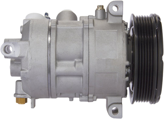 0610288 Spectra Premium A/C Compressor Spectra Premium Canada