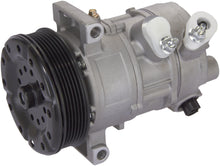 Load image into Gallery viewer, 0610288 Spectra Premium A/C Compressor Spectra Premium Canada