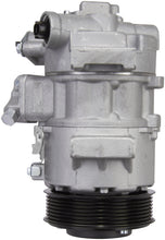 Load image into Gallery viewer, 0610289 Spectra Premium A/C Compressor Spectra Premium Canada