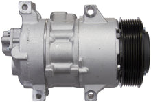 Load image into Gallery viewer, 0610289 Spectra Premium A/C Compressor Spectra Premium Canada