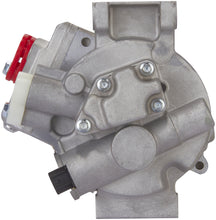 Load image into Gallery viewer, 0610290 Spectra Premium A/C Compressor Spectra Premium Canada