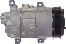 Load image into Gallery viewer, 0610290 Spectra Premium A/C Compressor Spectra Premium Canada