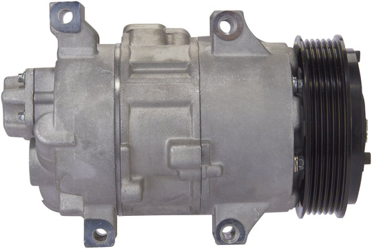 0610290 Spectra Premium A/C Compressor Spectra Premium Canada