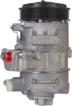 Load image into Gallery viewer, 0610290 Spectra Premium A/C Compressor Spectra Premium Canada