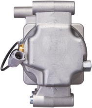 Load image into Gallery viewer, 0610291 Spectra Premium A/C Compressor Spectra Premium Canada