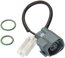 Load image into Gallery viewer, 0610291 Spectra Premium A/C Compressor Spectra Premium Canada