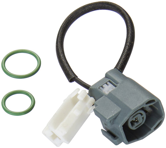 0610291 Spectra Premium A/C Compressor Spectra Premium Canada