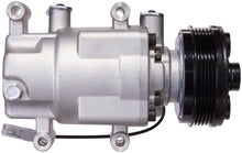 Load image into Gallery viewer, 0610291 Spectra Premium A/C Compressor Spectra Premium Canada