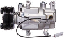 Load image into Gallery viewer, 0610291 Spectra Premium A/C Compressor Spectra Premium Canada