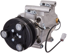 Load image into Gallery viewer, 0610291 Spectra Premium A/C Compressor Spectra Premium Canada