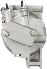 Load image into Gallery viewer, 0610293 Spectra Premium A/C Compressor Spectra Premium Canada