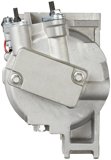 0610293 Spectra Premium A/C Compressor Spectra Premium Canada