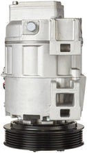 Load image into Gallery viewer, 0610293 Spectra Premium A/C Compressor Spectra Premium Canada