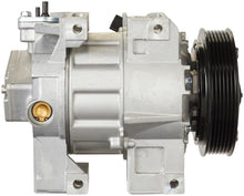 Load image into Gallery viewer, 0610293 Spectra Premium A/C Compressor Spectra Premium Canada