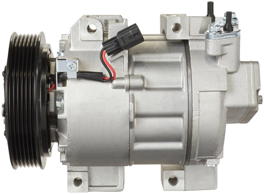 0610293 Spectra Premium A/C Compressor Spectra Premium Canada