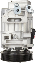 Load image into Gallery viewer, 0610293 Spectra Premium A/C Compressor Spectra Premium Canada