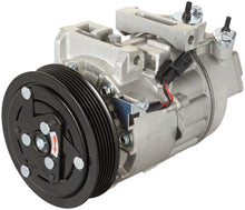 Load image into Gallery viewer, 0610293 Spectra Premium A/C Compressor Spectra Premium Canada