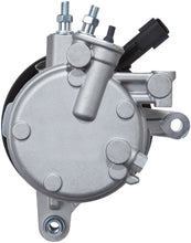 Load image into Gallery viewer, 0610294 Spectra Premium A/C Compressor Spectra Premium Canada
