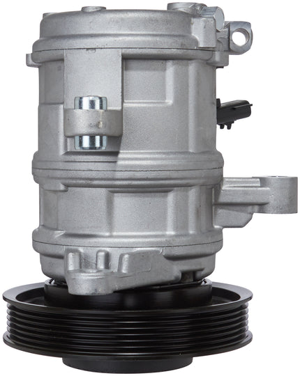 0610294 Spectra Premium A/C Compressor Spectra Premium Canada