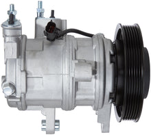 Load image into Gallery viewer, 0610294 Spectra Premium A/C Compressor Spectra Premium Canada