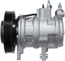 Load image into Gallery viewer, 0610294 Spectra Premium A/C Compressor Spectra Premium Canada