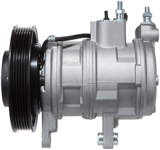 0610294 Spectra Premium A/C Compressor Spectra Premium Canada