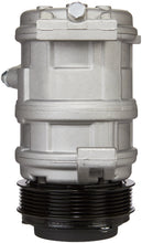 Load image into Gallery viewer, 0610295 Spectra Premium A/C Compressor Spectra Premium Canada