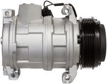 Load image into Gallery viewer, 0610295 Spectra Premium A/C Compressor Spectra Premium Canada